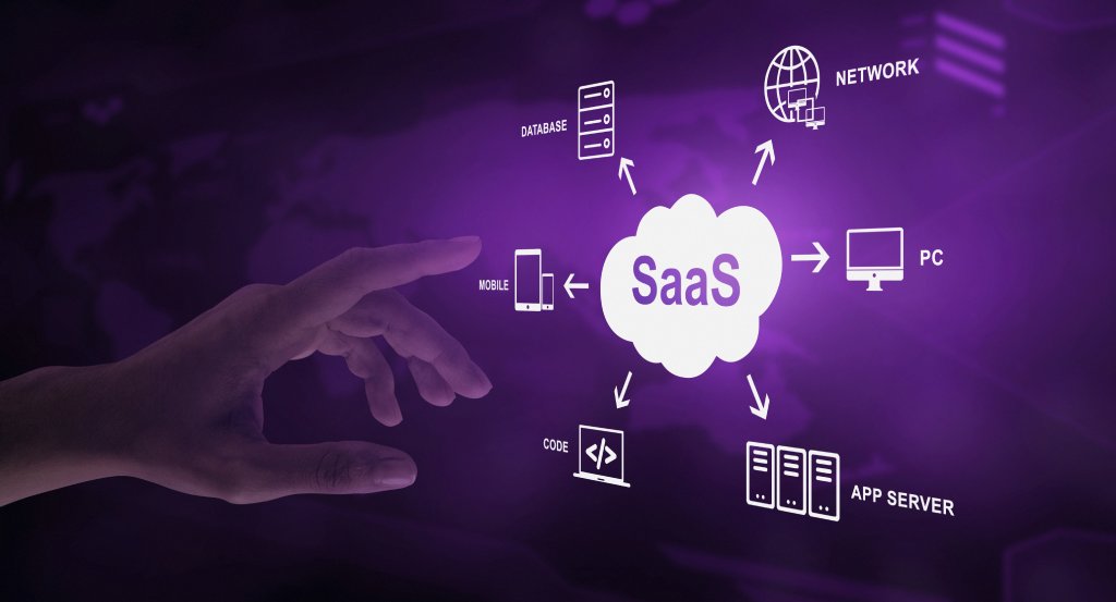 Transform Your Business in India with Wamexs India’s SaaS Solutions